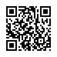 QR Code for 1ABm18qXeSHxHMShZqBrerVmodKSQSQ4zz