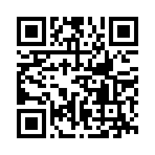 QR Code for 1ABm1WJbQLBGZTPDA2398Q7kafPfQSpL6Y