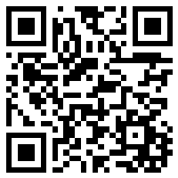 QR Code for 1ABm23GcsV6BeSXr3Zu2jsMFFKGYGe9Gyz