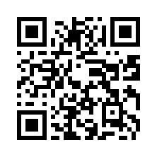 QR Code for 1ABm3PFfacf4Rpbh2smzPLRHENYyrBXSs