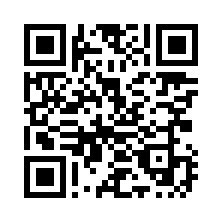 QR Code for 1ABm3xCBbPHoGq17psb295LgFB3gdpSM6P