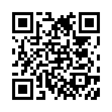 QR Code for 1ABm4EquStfTqqcduqR1mPQKGoFQadvN9k