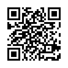 QR Code for 1ABm57CxBeCkLJF1WS47K3DiDMYV9eD44J