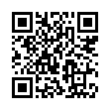 QR Code for 1ABm5AbaMvQYQG2zaYH2yJNmWmsMKdf8fc