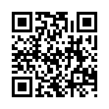 QR Code for 1ABm5qmCqZNRbrGSgi7dA6bNd5CuuGuj4q