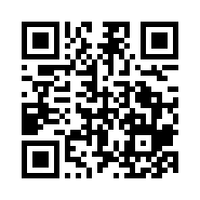 QR Code for 1ABm8wePw5WoEpWrJbfCdqG1FfRU9Mdtwt
