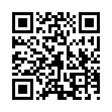 QR Code for 1ABm9QUSdhLRhehPrpP9YUmQM3rHaFA2cx