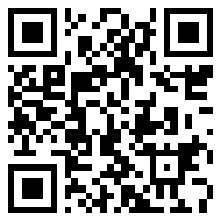 QR Code for 1ABm9vei8NMeLCFuWBJ3HxSdnXxQFNCXr9