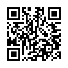 QR Code for 1ABmAT15f9c5BKKMpfq1aYSmFEeZSfUWC7