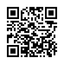 QR Code for 1ABmBRmdQrSbTgcDGudddCjCderzcpmB4d