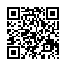 QR Code for 1ABmD2NwYLet88B349a4b5VSLuiDpkzo7M