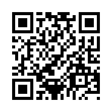 QR Code for 1ABmDBAt5DwVnWqqeQpXBAbNuCCTSmeYJM