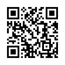 QR Code for 1ABmDVCMvMGjdnpTEUGcJD7xTbN8XZCCSz