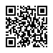 QR Code for 1ABmDVrKXZYg1Edx4u4sep8NM9RTvzCFyo