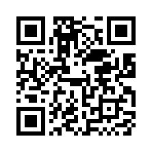 QR Code for 1ABmGdvkPWmXbJobCUMnXP222LqaUqfbm7