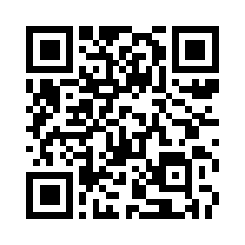 QR Code for 1ABmGwXhp2sETQ73j8fux9uAzBNAeMXvsE