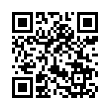 QR Code for 1ABmHUijAkU84sYi3mRX2AGReQ4iUGdJR3