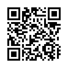 QR Code for 1ABmJDdDAyyyCSf7bpNiTfYMdceubAmk1o