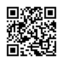 QR Code for 1ABmJqGeUHtKqPMzAmvhtuh9EFbUC6UBPy