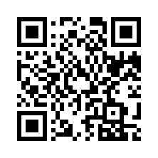 QR Code for 1ABmKDcj7vAWMSLDKt8aymQxx5yDBobRZv