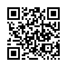 QR Code for 1ABmKSz8TShxpCtyTPGcsAsNtkHCPaWsLh