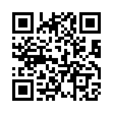QR Code for 1ABmLG3jBDav7abfjLCBjWe3vtyHJFYaFx