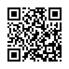 QR Code for 1ABmLminAM1WXSNi4ctW3EDnQwPTyhjCRp