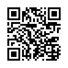 QR Code for 1ABmP74stMJnjY86ESGBw4Fi4bbfcFUp6Z