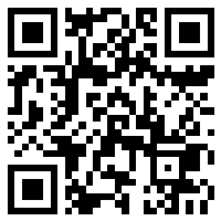 QR Code for 1ABmPHmUsepzfhxBWCkyWXgaHBc8i425uV