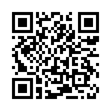 QR Code for 1ABmR3wQRUtQYx5ECXd82a7BAhXf7dkhQZ