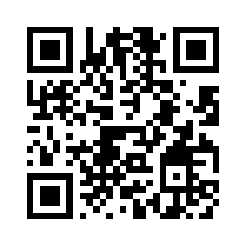 QR Code for 1ABmRU6YPyYjHo4KEuAcxcLG4JxUjvNYeE