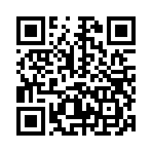 QR Code for 1ABmStSgvLFzwPYNbEp4XMdxKxpXRxBttA
