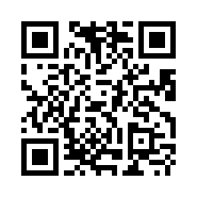 QR Code for 1ABmTfKsiGJZ5ojs2uv2jr8Zm9f86eiFAT