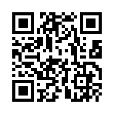QR Code for 1ABmWFrz23VsG1jo8PgitKt3HnbFqCWtQZ