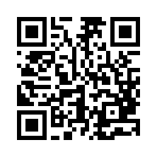 QR Code for 1ABmWL5MmfWf1KprPoq7hzB7uj8AdNF3aN