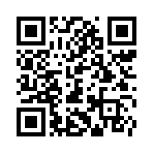 QR Code for 1ABmWXTPefyhP64trQttkK14WmmdbmR8a7