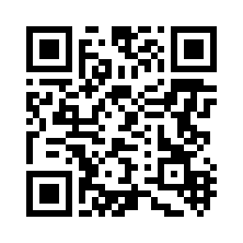 QR Code for 1ABmXvCwn75Bz5KR4ATf12L3FddDMMXC9N