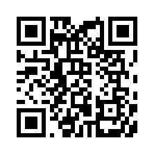 QR Code for 1ABmb2XQVxKb9uK76B9KF4S7jzpXHmBsci
