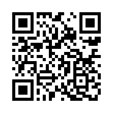 QR Code for 1ABmbRYiUpdeR2hWwiaZ2B3GqUS7f28x4
