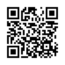 QR Code for 1ABmcQAxCv4fGBNfgkDCd45VpbcoHTw7JC