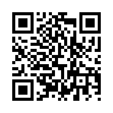 QR Code for 1ABmcpCSt1qWCPifmgebd8pzMGo4XTMLx7