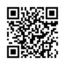 QR Code for 1ABmdmCH1GyumBfe9XMsURkaWcY7ePePz9
