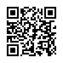 QR Code for 1ABme4ayPSGfXHpYTY5wZMxqwosDRP2jqn