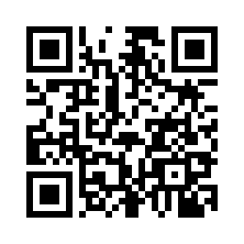 QR Code for 1ABme79XQrA8VQJm26ipUuCpfpryGrpy5M