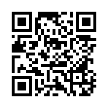 QR Code for 1ABmfudrt522MMsPjLN5FYMs2BKhZCP3f5