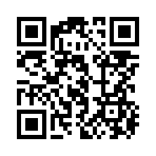 QR Code for 1ABmgeyjmsR4BtX7akWW2YawAVTT8tattt