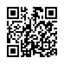 QR Code for 1ABmisHPcb8XxE6pQHH37TCqApu93nspUH
