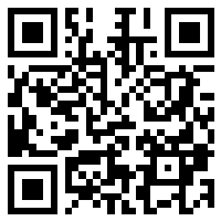 QR Code for 1ABmk6am4LqWHUu5rb3Zv1UBs5ZSaYKTQL