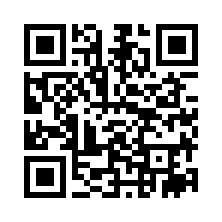 QR Code for 1ABmkAnryKBgkitmzUcjA2W4pk6dSF5nUn