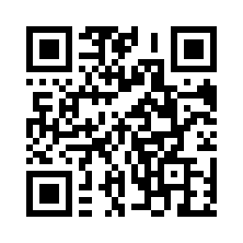 QR Code for 1ABmkDubV78EncR2ZpKiMFS4iqW99W6xaC